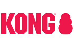 KONG®