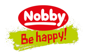 Nobby