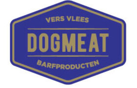Dogmeat/KVV