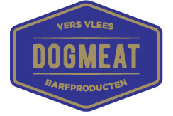 Dogmeat/KVV