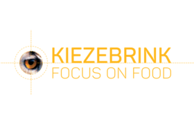 Kiezebrink