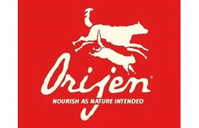 Orijen