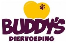 Buddy's