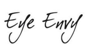 Eye Envy