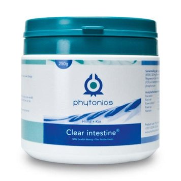 Phytonics Clear Intestine 250 gr