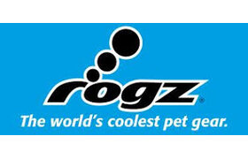 Rogz