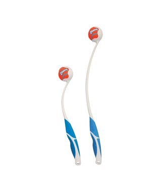 Petmate Pro Ball Werpstok