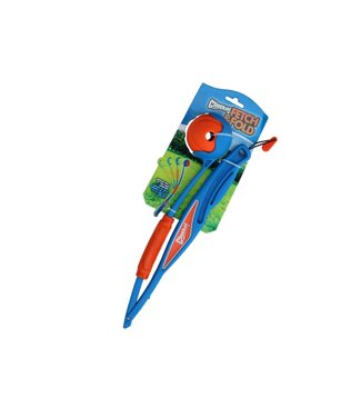 Petmate Fetch & Fold Werpstok