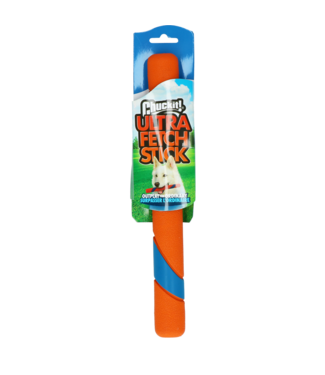 Petmate CHUCKIT! "Ultra Fetch Stick" (28 cm)