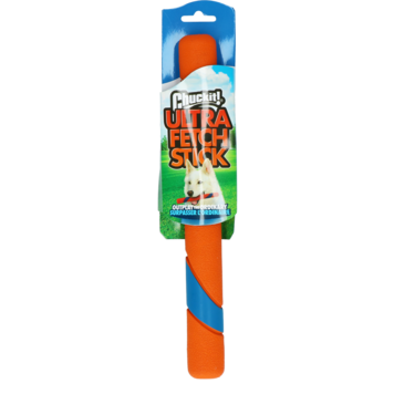 Petmate Chuckit! ULTRA Fetch Stick 28 cm
