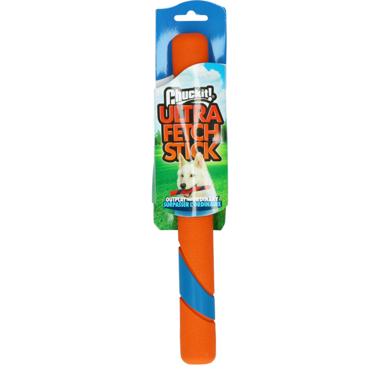 Petmate Ultra Fetch Stick 28 cm