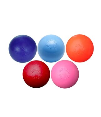 Jolly Pets Bounch-n-Play