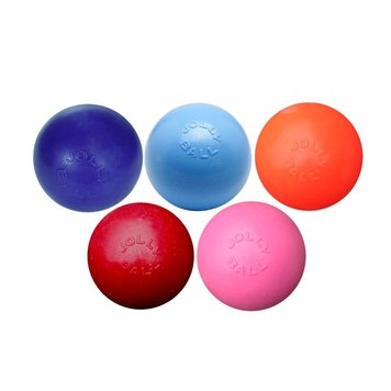 Jolly Pets Bounce-n-Play