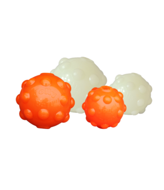 Jolly Pets Jumper Ball