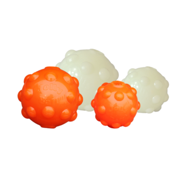 Jolly Pets Jumper Ball