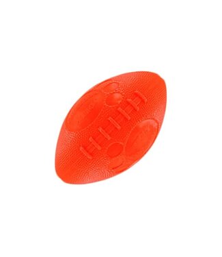 Jolly Pets Football/Rugbybal