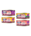 Renske Cat Mousse Complete 24*70 gr