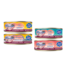 Renske Kat Pate Compleet 24*70 gr