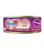 Renske Kat Mousse Compleet 24*70 gr