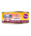 Renske Kat Mousse Compleet 24*70 gr