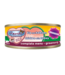 Renske Kat Mousse Compleet 24*70 gr