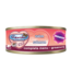 Renske Kat Mousse Compleet 24*70 gr