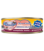 Renske Cat Pate Complete 24*70 gr