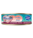 Renske Katze Pate Komplett 24*70 gr