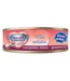 Renske Kat Pate Compleet 24*70 gr