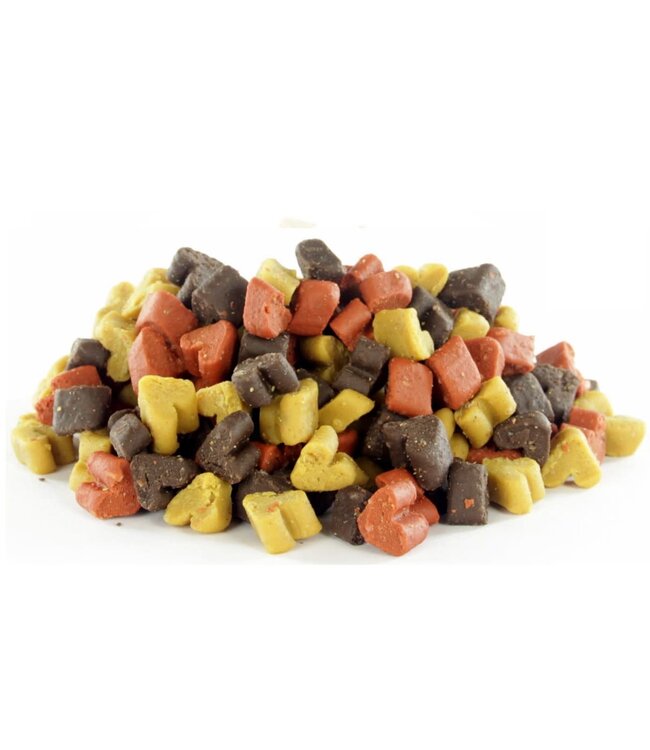 it's My Dog Treats