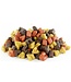 it's My Dog Treats