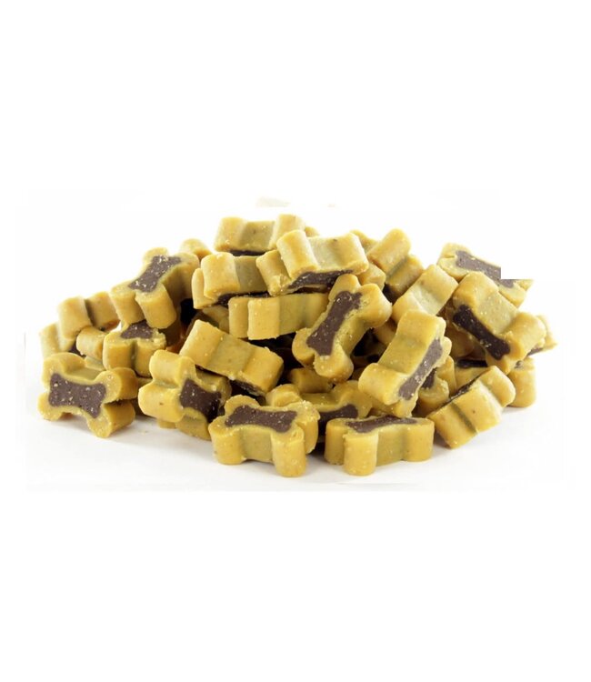 it's My Dog Treats