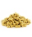 it's My Dog Treats