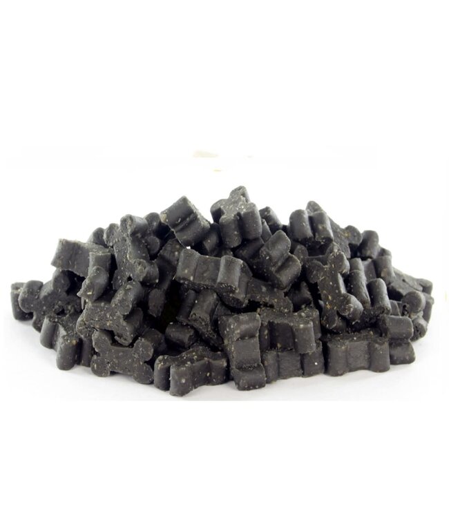 it's My Dog Treats