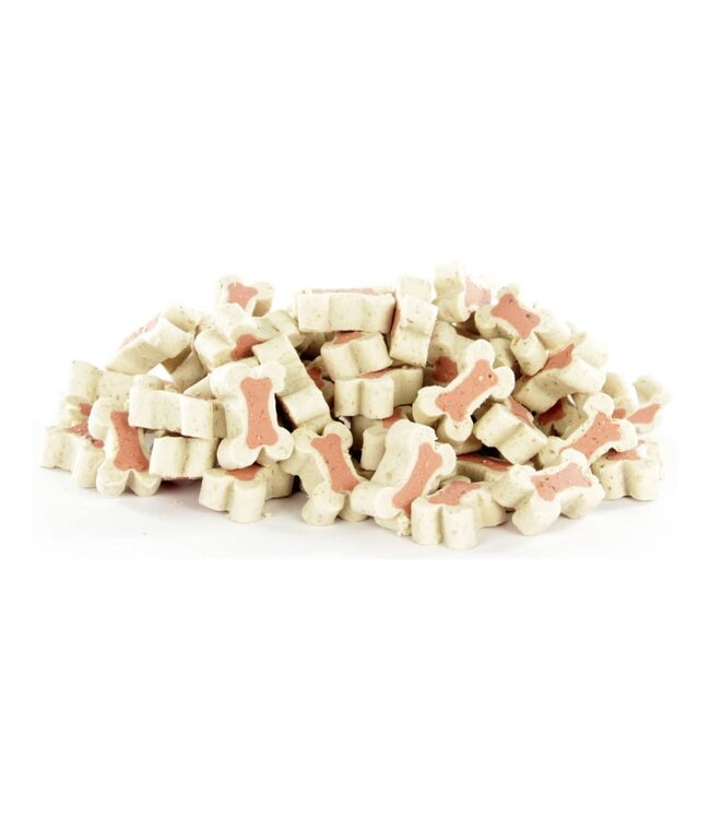 it's My Dog Treats
