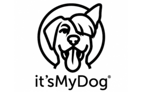 it's My Dog