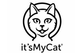 it's My Cat