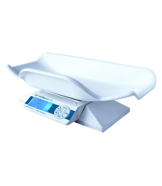 MyWeigh Weegschaal MyWeigh