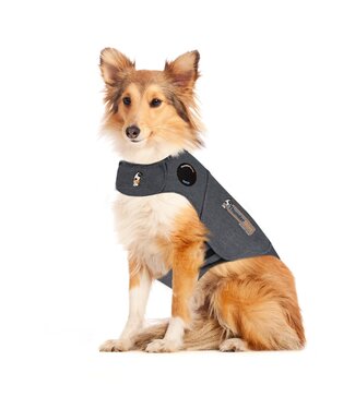 Thunderworks Thundershirt