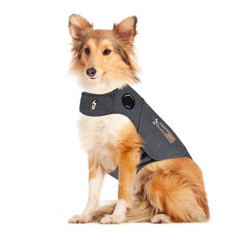 Thunderworks Thundershirt
