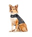 Thunderworks Thundershirt