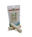 Farm Food Dental Roll
