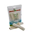 Farm Food Dental Roll