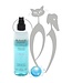 Anju Beaute Bi-Phase Untangling Spray