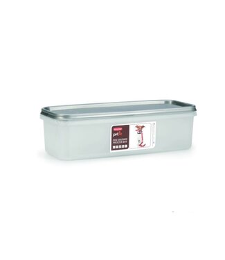 "Storage Box Curver"