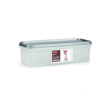 "Aufbewahrungsbox Curver"