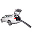 Trixie Inklapbare Loopplank Kunststof/TPR 40*156 cm (tot 90 kg)