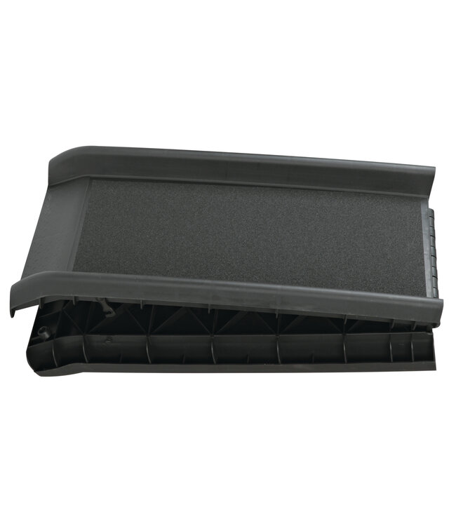 Trixie Folding Gangway Plastic/TPR 40*156 cm (up to 90 kg)