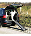Trixie Klappbare Gangway Kunststoff/TPR 39*160 cm (bis 70 kg)