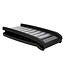 Trixie Klappbare Gangway Kunststoff/TPR 39*160 cm (bis 70 kg)